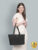 LAVIE Women Black Tote