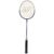 Babbler Badminton Racquet, Racquets, Badminton Racket, Badminton, STROM-8000 Racquet (Blue)