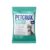 Petcrux Dry Adult Cat Food, Ocean Fish Flavor, with Omega 3 & 6 and Taurine, Complete & Balanced Nutrition for Adult Cats, Trial Pack 50 g