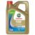 Castrol EDGE Hybrid 0W-16 Advanced Full Synthetic Engine Oil for Cars 3.5L