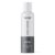 Park Avenue Voyage Premium Body Spray for Men | 190 ml | Fresh Citrus, Spicy & Woody Fragrance with Patchouli & Tonka Bean | Long-Lasting Body Deodorant