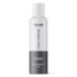 Pigeon Air Purifier for Home, HEPA H13, 99.99% PM2.5, White, 235 Sq Ft