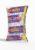 Nuts About You FOX NUTS (PHOOL MAKHANA) 200 g