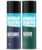 Bombay Shaving Company Desire & Noir 150Ml X 2 Combo | Deodorant Spray – For Men (300 Ml, Pack Of 2)