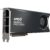 Amd Radeon™ Pro W7800