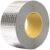 Leakage Repair Waterproof Tape for Pipe Leakage Roof Water Leakage Solution Aluminium Foil Tape Waterproof Adhesive Tape Sealing Butyl Rubber Tape for Surface Crack, Pipe
