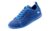 Neeman’s Tree Classic Shoes for Men | Comfortable Lace Up Casual Sneakers for Boys, Indigo Blue UK4