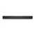 Bose TV Speaker- Small Soundbar for TV with Bluetooth and HDMI-ARC Connectivity, Includes Remote Control and Optical Audio Cable, Wall Mountable Black, 50 Watts