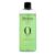 Pears 98% Pure Glycerin Oil-Clear Glow Body Wash with Lemon flower extract and 0% Parabens & Soap for an Oil-Clear Glow, 250 ml