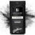 Aramusk Charcoal Shower Gel For Men, Face & Body Wash, With Activated Charcoal, Germ Protection & Deep Cleansing, 250Ml