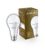 Bajaj Ledz 8.5W Rechargeable Emergency Inverter Led Bulb, Cool Day Light, White, Upto 4 Hours Battery