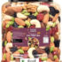 OPEN SECRET Whole Kaju Protein Rich Cashews(1 x 1 kg)
