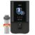 Havells Aquas Pro 3X Water Purifier 7L | Ro+ Uv+Copper+Zinc | No Service Cost For 3 Years – Filters Included| Free Pre-Filter & Tds Meter | 7 Stage| India’S Only 3 Year Filter Life