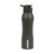 Signoraware Oxy Stainless Steel Bottle | Airtight & Leakproof | Sleek, Lightweight & Easy To Clean | Durable & Rust-Resistant | Ideal For Office, School, Gym, Travel & Outdoor Use (1 Ltr | Green)