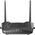 Logitech R800 Laser Presenter(Black)