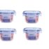 Smart And Handsome Face Wash, Instant Brightening, Instant Freshness, 100g