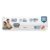 Voltas Smart Choice 1.42 ton 3 star, New star rated, Inverter Split AC(Copper, Convertible 5in1 Cooling Mode, 2-Way AirSwing, Anti-dust Filter with Anti Microbial Coating, 183INV CAV,2026 Model,White)