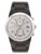 French Connection Silver Dial Analog Watch for Men – FCW11BM