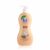 Parachute Advansed Cocoa Repair Body Lotion , Intense Moisture, 400ml