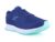 SPARX Shoes 194 Blue Mint