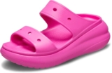 Crocs Men Classic Sandal 207670-6UB Juice M11