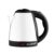 Greenchef Swift Electric Kettle 1.5 Litre 1500 Watts With Stainless Steel Body