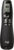Logitech R800 Laser Presenter(Black)