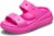 Crocs Men Classic Sandal 207670-6UB Juice M11