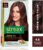 Streax Cream Reddish Brown 4.6, Pack Of 2, , Reddish Brown 4.6