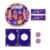 Cadbury Special Treats Basket Chocolates And Biscuits Gift Pack, 660 Gram