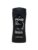 Axe Black 3 In 1 Body, Face & Hair Wash For Men, Long-Lasting Refreshing Frozen Pear Dermatologically Tested, 400Ml