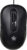 Flipkart Smartbuy Os807 Wired Ambidextrous Optical Mouse(Usb 3.0, Black)