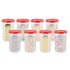 Smart And Handsome Face Wash, Instant Brightening, Instant Freshness, 100g