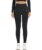 Kobo Active Wear for Women | High Waist | Ankle Length | Squat-Proof | Workout Tights for Women | 4-Way Stretch | Leggings for Gym, Cardio | Yoga Pants | Gym (Imported)