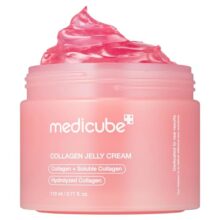 Medicube Collagen Jelly Cream 110 ml