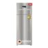 Aristo Red,12 Ltr Plastic Pedal Garbage Waste Dustbin
