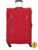 Kamiliant by American Tourister Combination Lock-Sienna Expandable  Check-in Suitcase 4 Wheels – 31 Inches