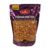 Haldiram’s Teekha Meetha Mixture Namkeen 750g