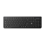 HP K270 Wireless Keyboard