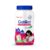 Galact Granules for Breastfeeding – Lactation Supplement for Breastfeeding with Shatavari, Elaichi Flavor, 400g | 20-Day Pack | 2 Scoops per serving with milk | Galact Granules for Breastfeeding | From Emcure Pharmaceuticals Ltd.