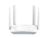 D-Link G403C |N300 4G Smart Router | Works With Google Assistant And Alexa|High-Speed, Flexible Mobile Broadband