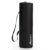 Boldfit Yoga Bag – Durable, Lightweight & Stylish With Drawstring Closure And Strap, Premium Carry Bag, Yoga Mat Not Included