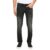 Pepe Jeans Men’s Slim Jeans (PM207406Q011_Tinted Black Used