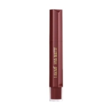 Lakme 9to5 Hya Matte Lip Liquid + Hyaluronic Acid PowerhousePlum 5.3ml