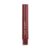 Lakme 9to5 Hya Matte Lip Liquid + Hyaluronic Acid PowerhousePlum 5.3ml