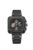 Lee Cooper Multifunction Gun Square Dial Men’s Watch – LC08013.060