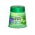 Boroplus Aloe Vera Gel With Green Tea, 200 Ml
