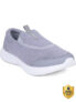 POWER Outdoors For Women(Grey , 3)