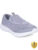 POWER Outdoors For Women(Grey , 3)