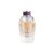 Bentley Beyond The Collection Mellow Heliotrope Eau de Parfum 100ml for Women | Luxury Long Lasting Perfume | Floral Gourmand Fragrance